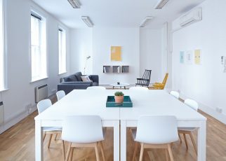 Meble przez Internet: doskonały pomysł